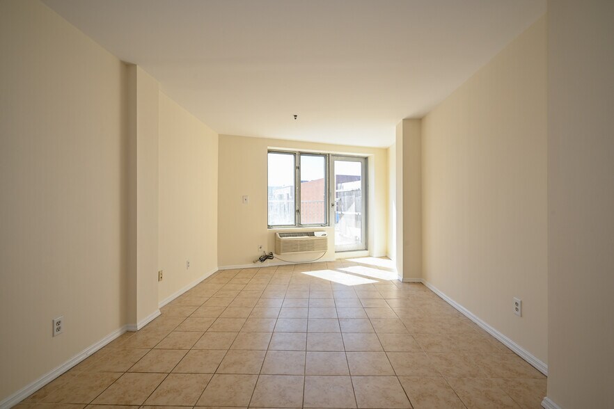 More Photos Of 83-17 Broadway, Elmhurst Multifamily For Sale