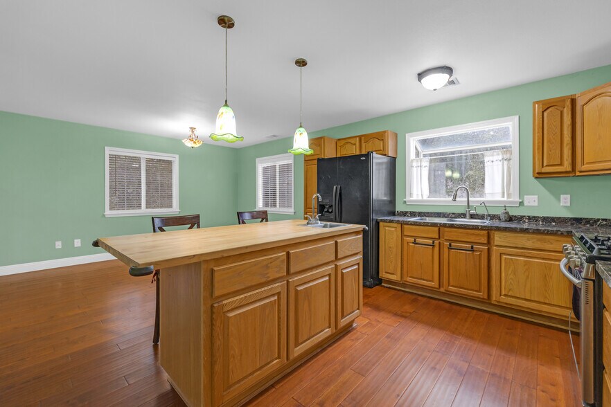 More Photos Of 17009 Iron Springs Rd, Julian Multifamily For Sale