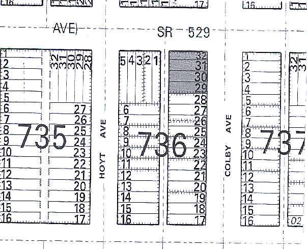 More Photos Of 3102 Colby Ave, Everett Medical For Lease