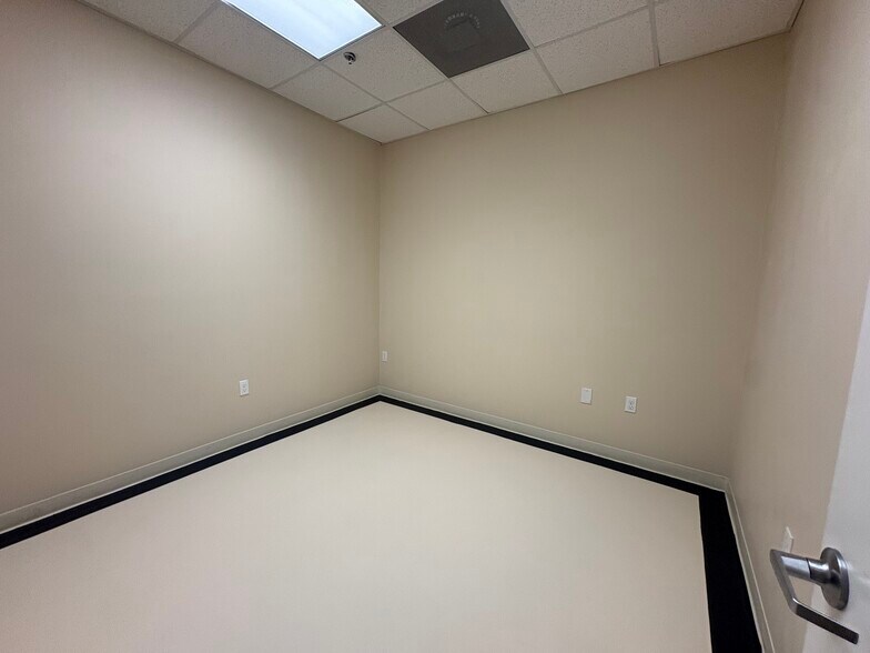 More Photos Of 3400 Bienville Rd, New Orleans Medical For Lease