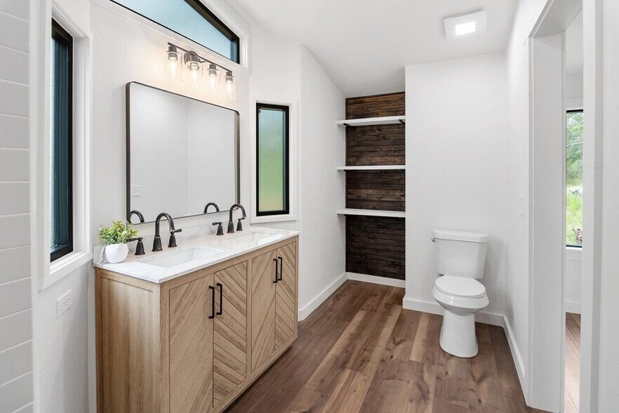 More Photos Of 1351 Ranch 386 rd, Mason Land For Sale