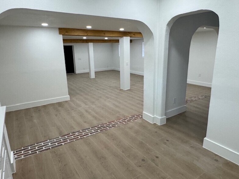 More Photos Of 95 E Palmetto St, Winter Garden Office Residential For Lease