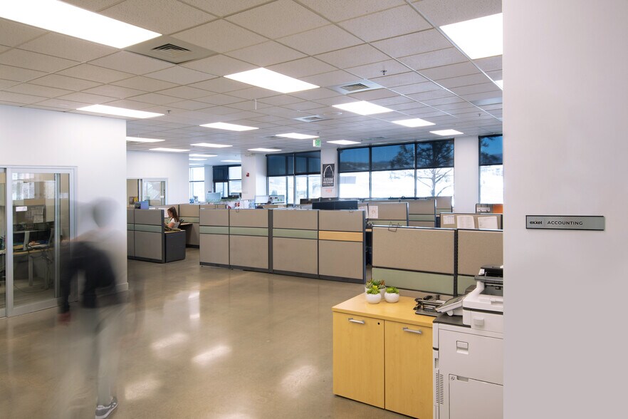 More Photos Of 1 International Ct, Broomfield Office For Sale