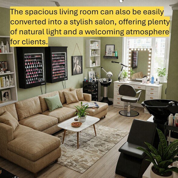 More Photos Of 329 B St, Davis Restaurant For Lease