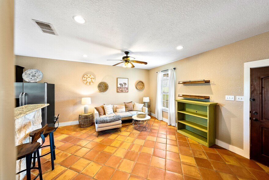 More Photos Of 1260 County Road 361, La Vernia Land For Sale