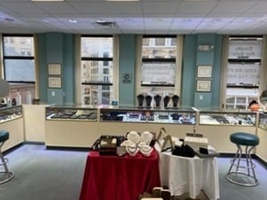 More Photos Of 333 Washington St, Boston Office For Sale