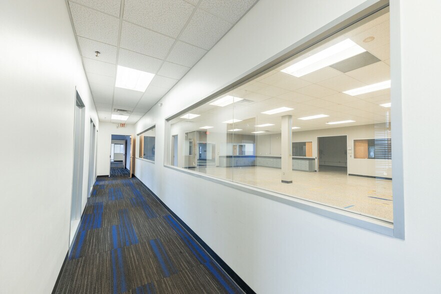 More Photos Of , Wixom Flex For Sale