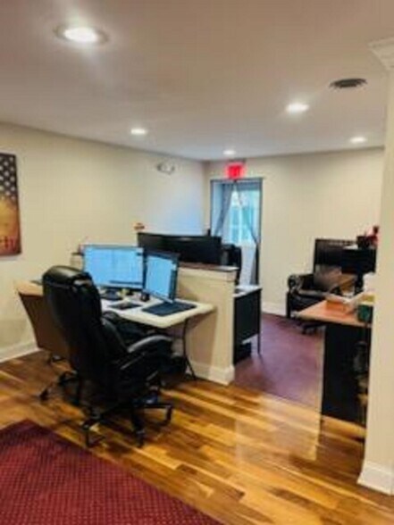 More Photos Of 2092 Route 35 N, South Amboy Storefront Retail Office For Sale