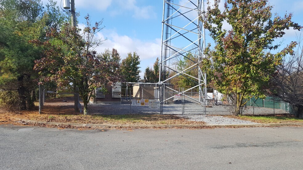 More Photos Of 21 Venture Dr, Stafford Office For Sale