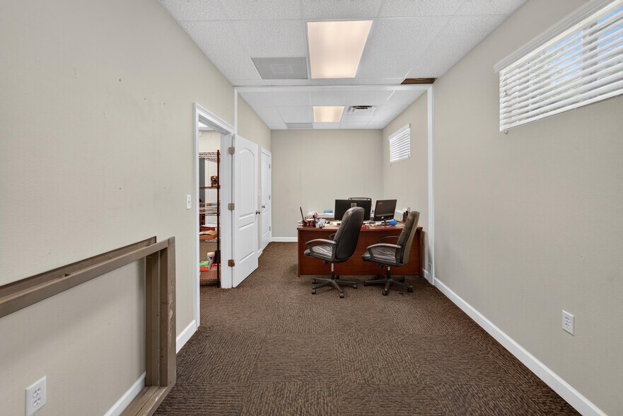 More Photos Of , Tampa Office For Sale