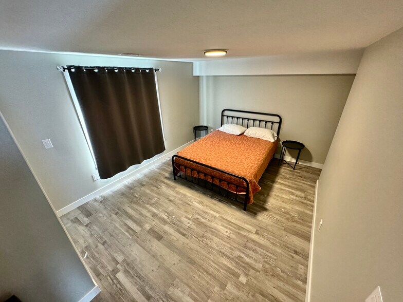 More Photos Of 19431 Highway J, Monroe City Hotel For Sale
