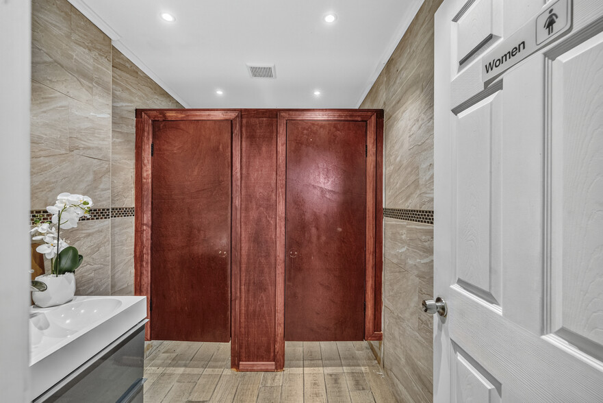 More Photos Of 9-13 Morrell St, Elizabeth Lodge Meeting Hall For Sale