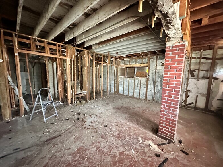 More Photos Of 1301 N Federal Hwy, Hollywood Restaurant For Sale