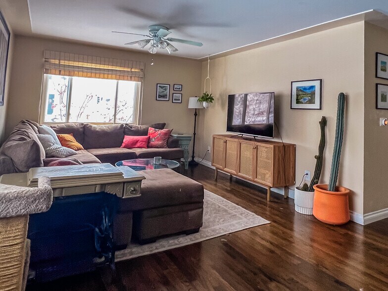 More Photos Of 3279 S Pearl St, Englewood Multifamily For Sale