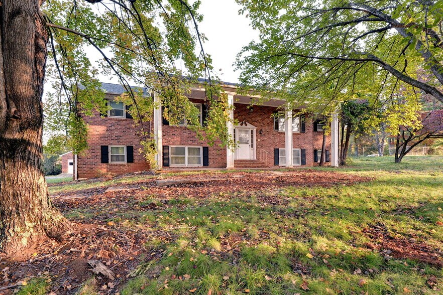 More Photos Of 16380 Forest Rd, Forest Land For Sale