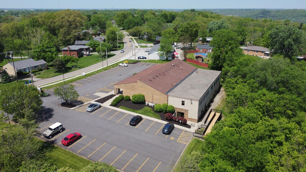 More Photos Of 5522 Taylor Mill Rd, Taylor Mill Medical For Sale