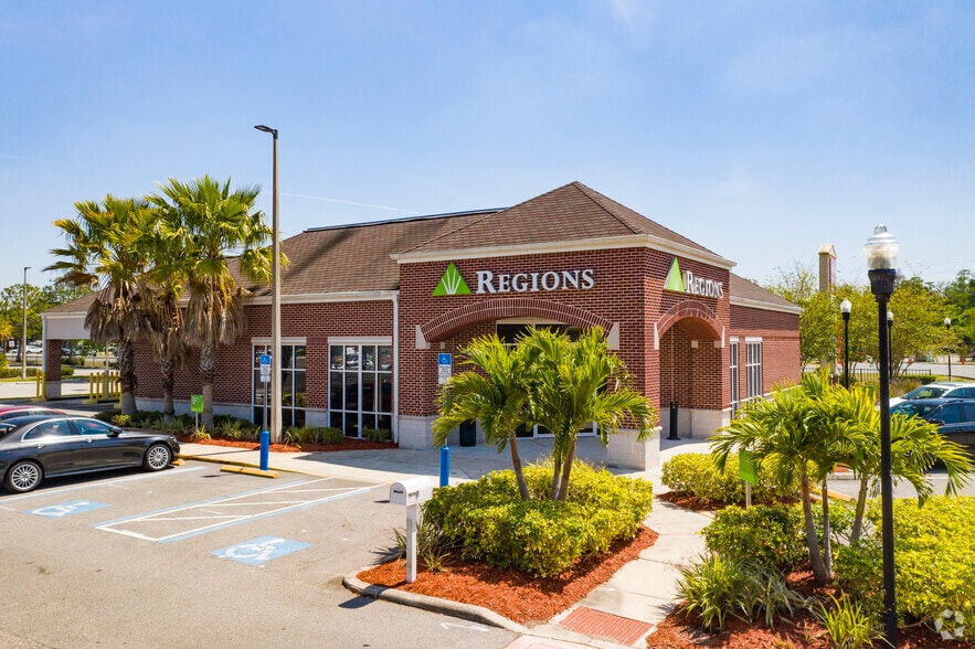 More Photos Of 13016-13038 Race Track Rd, Tampa Unknown For Lease
