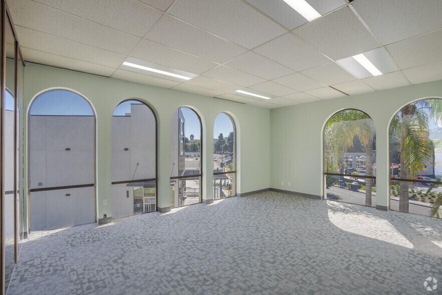 More Photos Of 7860 Mission Center Ct, San Diego Office For Lease