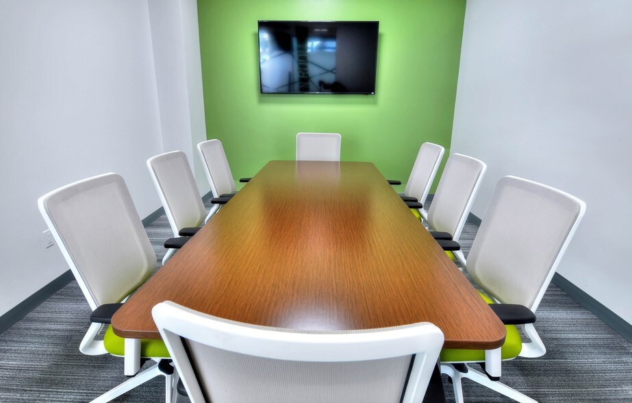 More Photos Of 1230 Rosecrans Ave, Manhattan Beach Office For Lease