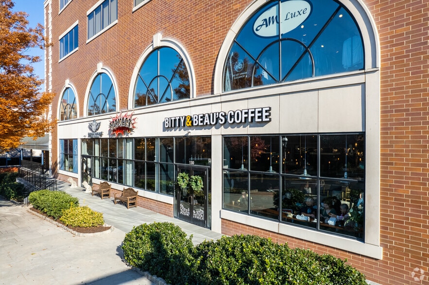 More Photos Of 74 W Broad St, Bethlehem Office For Lease