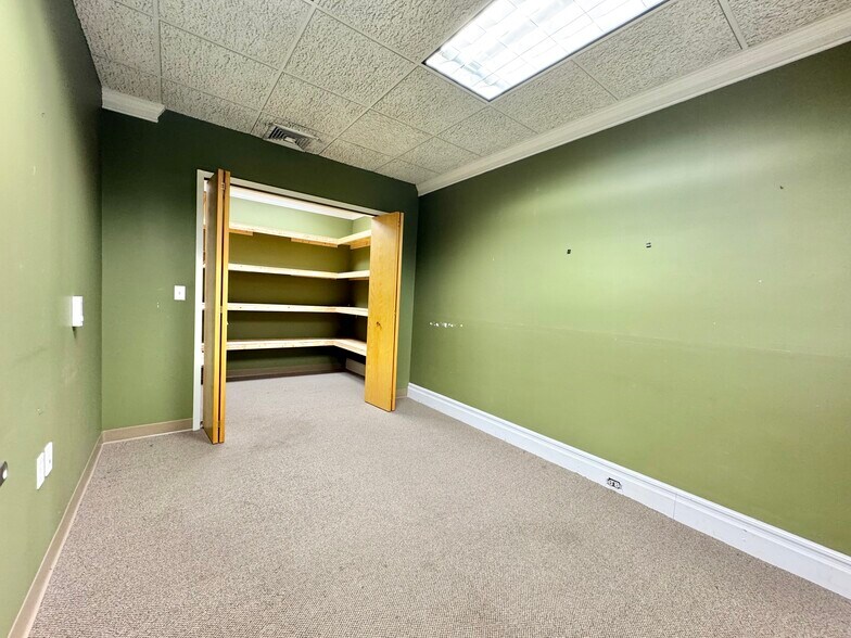 More Photos Of 46 Park St, Montclair Office For Lease