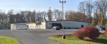 Primary Photo Of 1765 W Trindle Rd, Carlisle Warehouse For Sale