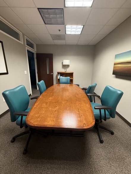 More Photos Of 1504 E Franklin St, Chapel Hill Medical For Sale