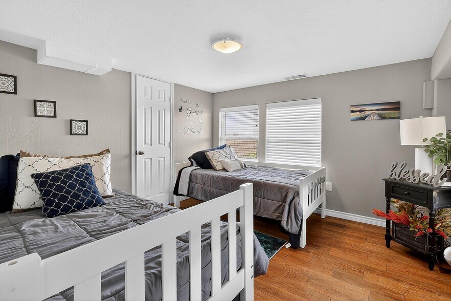 More Photos Of 1124 Faggard's rd, Gilchrist Specialty For Sale