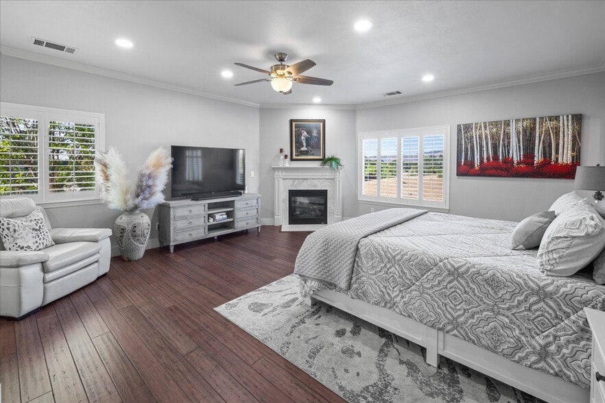 More Photos Of 6141 N Vine St, Vacaville Specialty For Sale