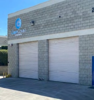 More Photos Of 2560 Fortune Way, Vista Warehouse For Lease