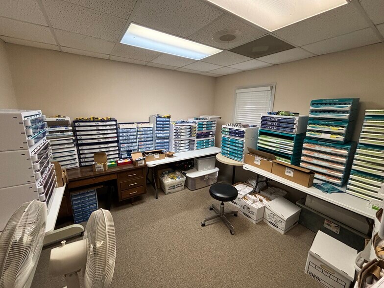 More Photos Of 3700 Largent Way, Smyrna Medical For Sale