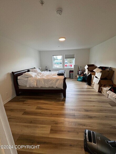 More Photos Of 22 S Sing Lee Aly, Petersburg Apartments For Sale