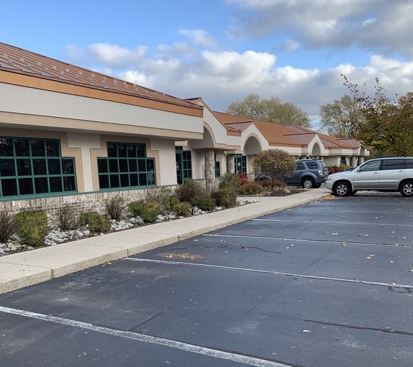 More Photos Of 10500 Chicago Dr, Zeeland Storefront Retail Office For Sale