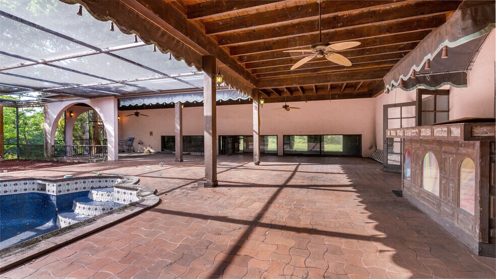 More Photos Of 3550 S Flamingo Rd, Davie Land For Sale