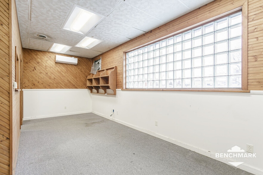 More Photos Of 161 Comfort St, Rochester Warehouse For Sale