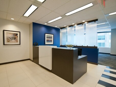 Photo of 7th Floor Ste Virtual Office