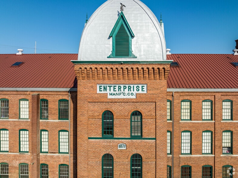 More Photos Of 1450 Greene St, Augusta Unknown For Lease