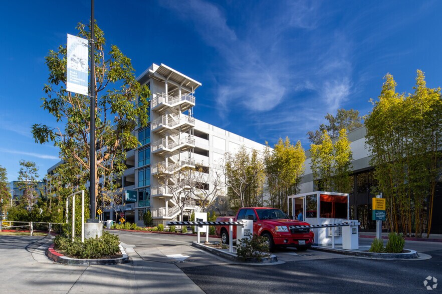 More Photos Of 26800 Crown Valley Pky, Mission Viejo Medical For Lease