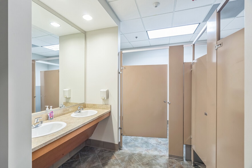 More Photos Of 204 Capcom Ave, Wake Forest Light Manufacturing For Lease