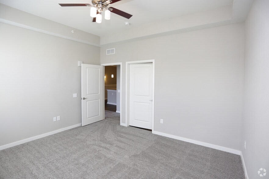 More Photos Of 11010 Twenty Mile Rd, Parker Apartments For Lease