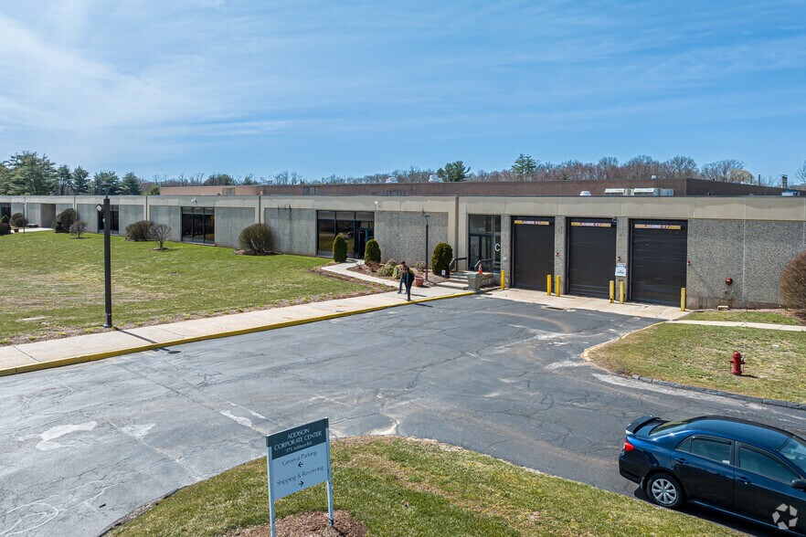 More Photos Of 175 Addison Rd, Windsor Coworking Space