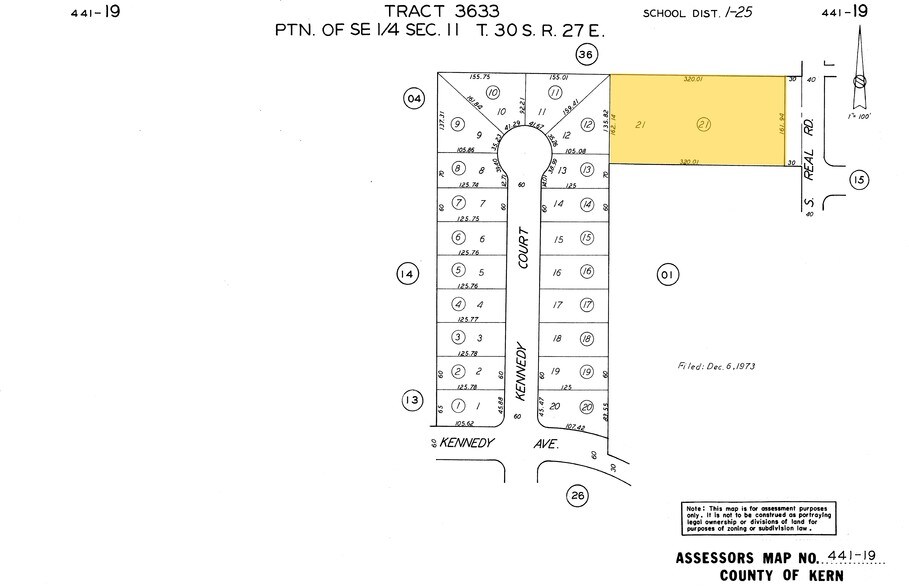 More Photos Of 2701 S Real Rd, Bakersfield Apartments For Sale