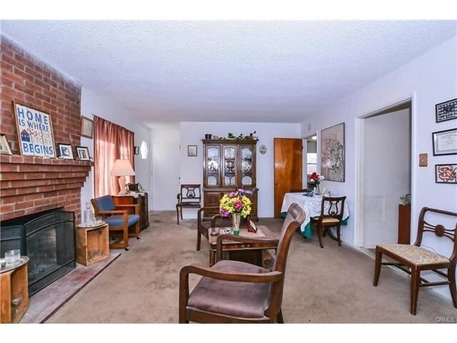 More Photos Of 8551 Mission Blvd, Jurupa Valley Warehouse For Lease