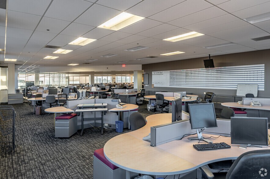 Photo of 3rd Floor Ste 