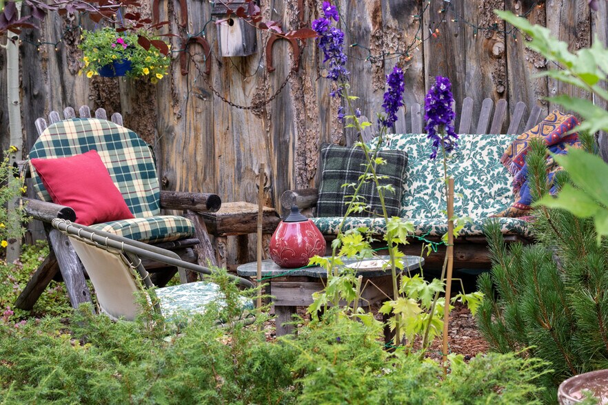 More Photos Of 717 Lake Ave, Grand Lake Specialty For Sale