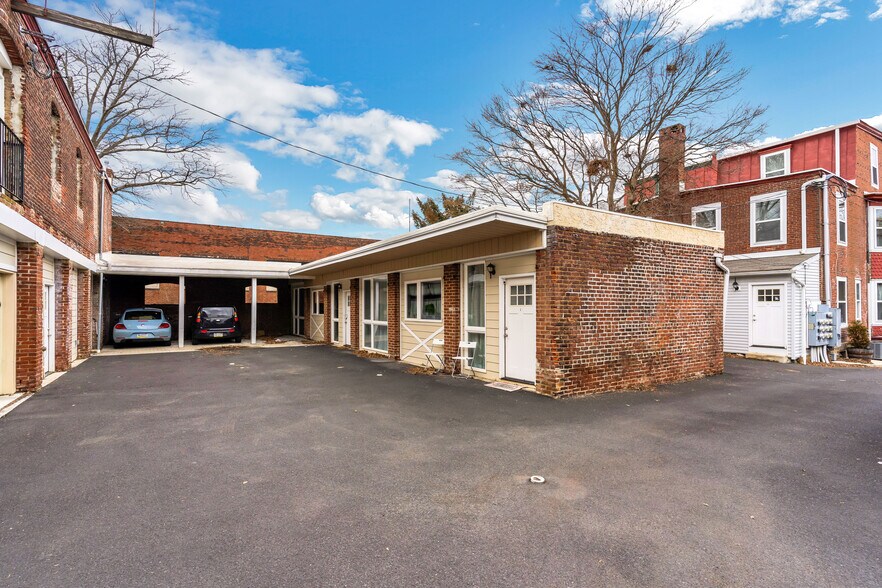 More Photos Of 5524 Pulaski Ave, Philadelphia Apartments For Sale