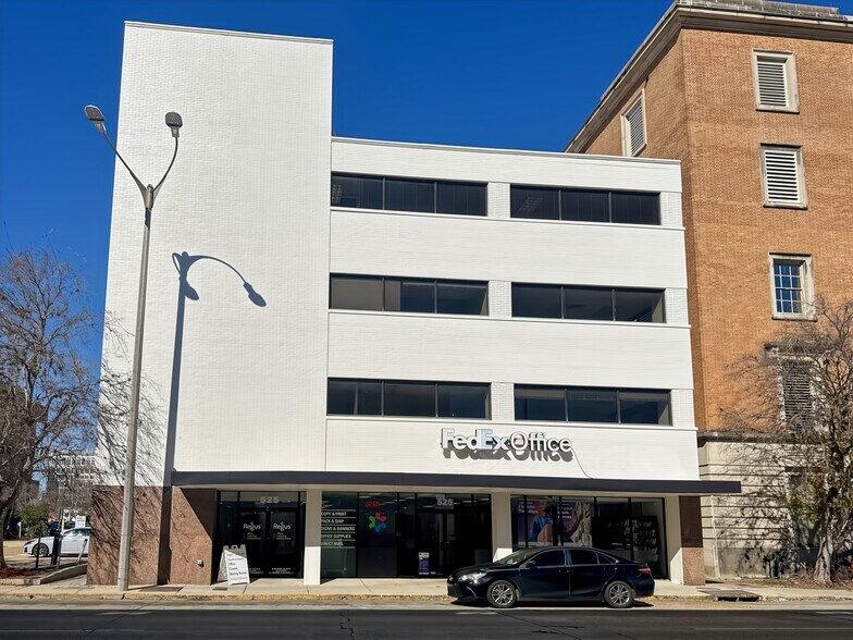 More Photos Of 525 Florida St, Baton Rouge Coworking Space