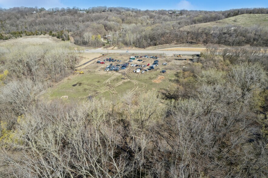 More Photos Of 285 Flying Cloud Dr, Chaska Land For Sale