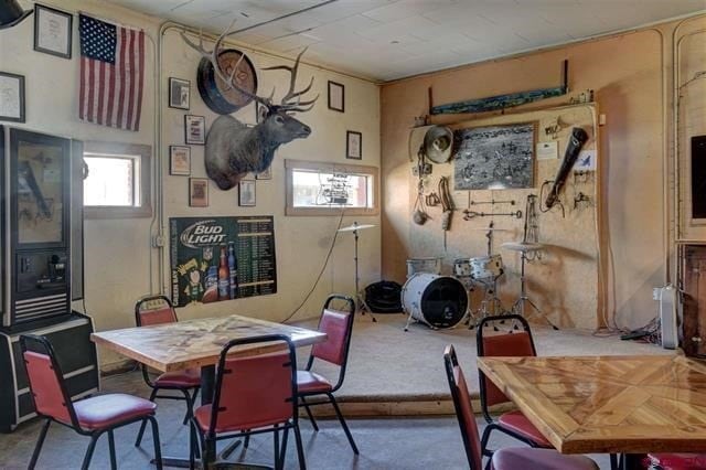 More Photos Of 123 Grand Ave, Mancos Restaurant For Sale