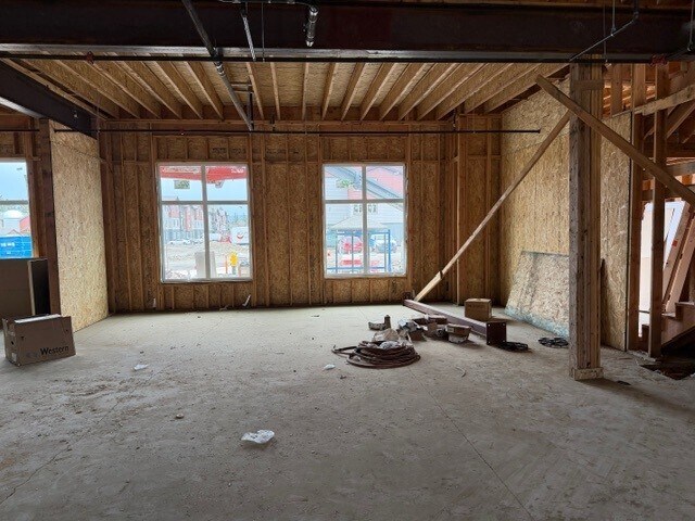 More Photos Of 6252 Portal Way, Ferndale Office For Lease